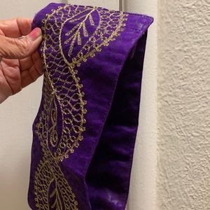 Beautiful Women African Attire (Dashiki Dress)